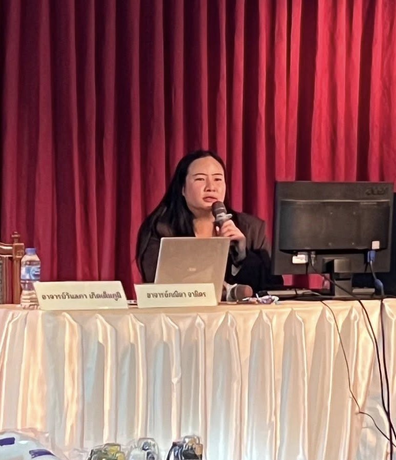 624604215 1201281168853356 2073108331846452319 n