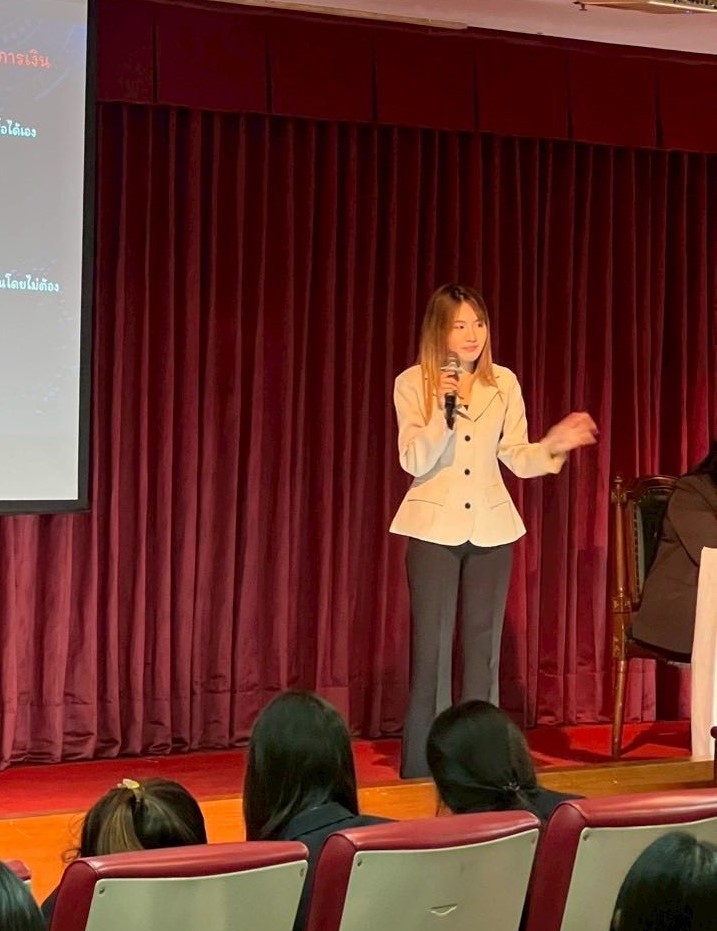 625036763 1201281698853303 140962958962613506 n