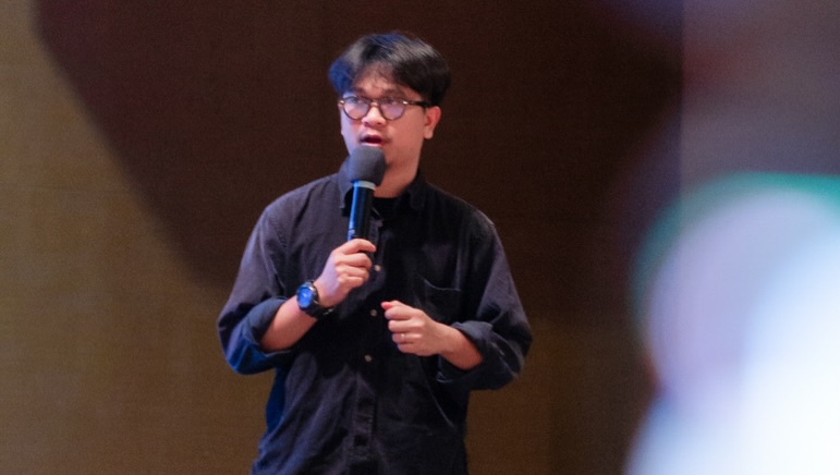 626050374 18506812444078948 4250062875665084372 n