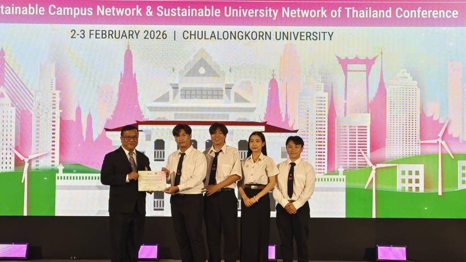 626335027 1351861673411786 2914333261850282400 n