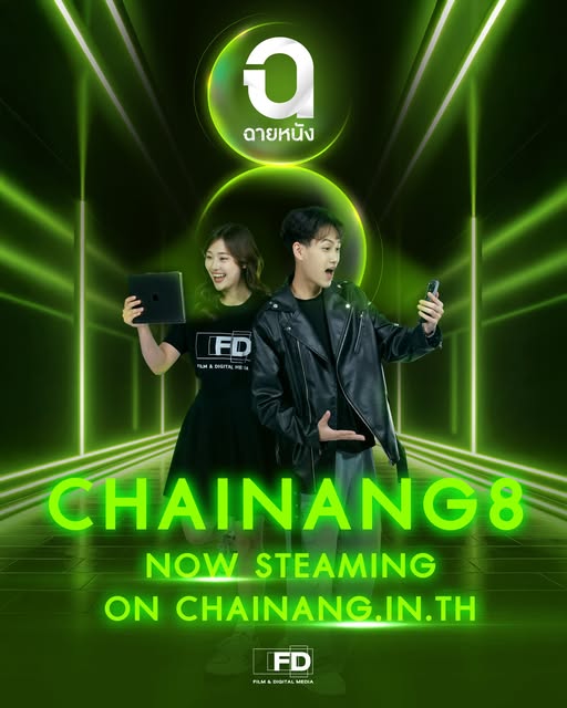 629025153 122269443200211595 5052672766634198874 n