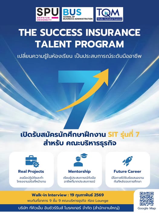 631466384 1357419896189297 4020185874102206666 n