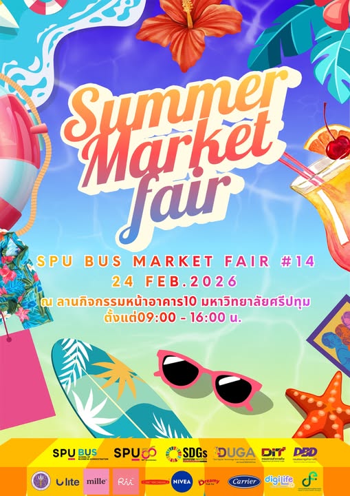 635133675 1365022882095665 1647570789579133410 n