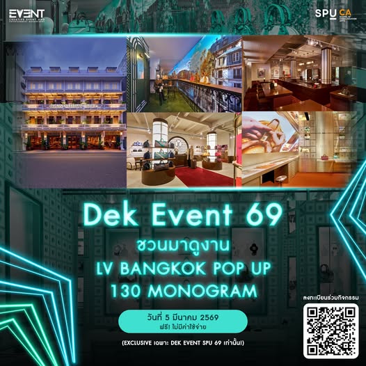 636379661 122286336062233100 7926210211375415701 n