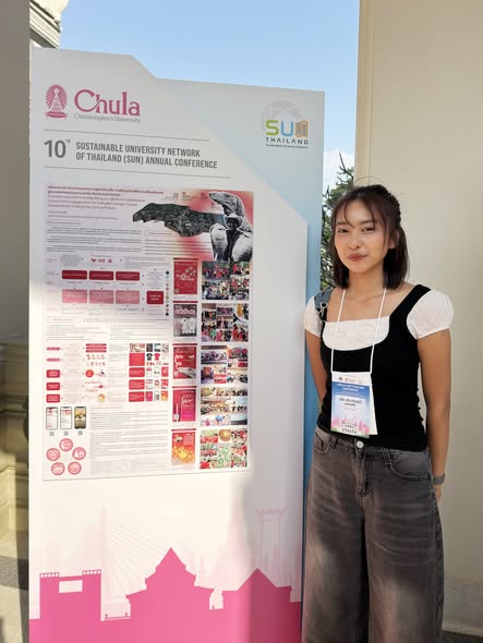 639130365 1507872521344365 1210067264325652734 n