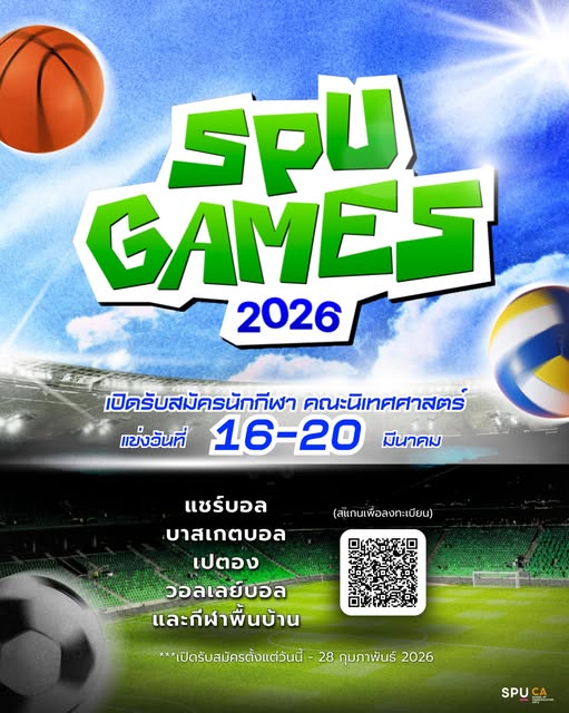 640183417 18512504788078948 6492148847537938679 n