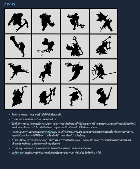 616012534 1466534555478319 5006089661280335833 n