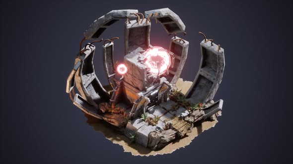 619159660 1492402052673101 260370013769821509 n