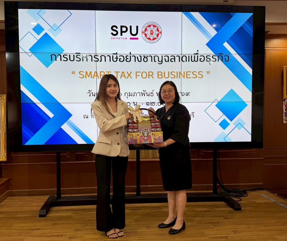 630009644 1207864411528365 5634987363220825906 n