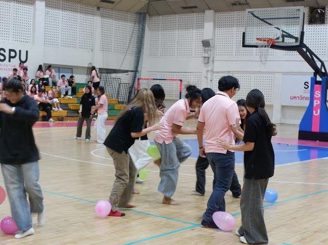 633458764 1228175769444355 2695181390530007130 n