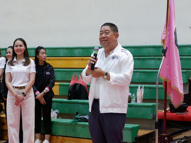 634874256 1228175962777669 2952417877384068065 n