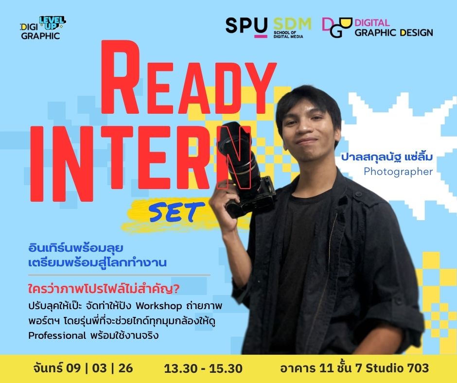 645237087 1439255367990262 7008841780177006595 n