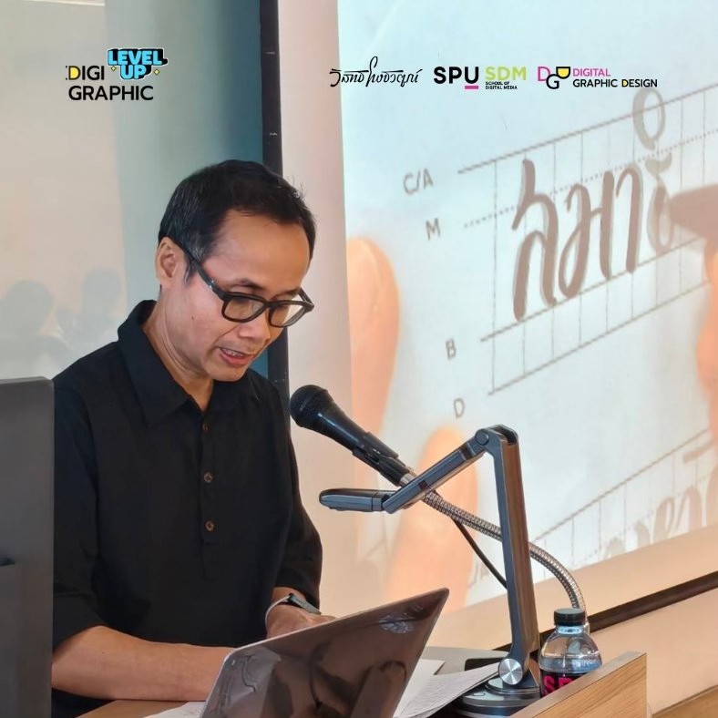 645429009 1437966454785820 8694913271424013583 n