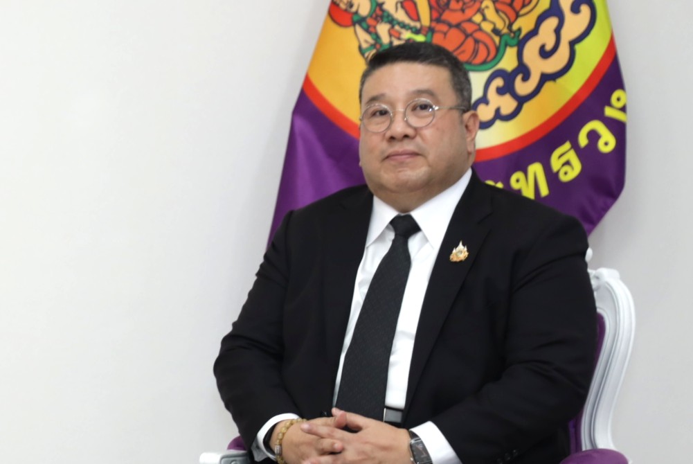 645756920 1347254314110568 2014726638671174971 n