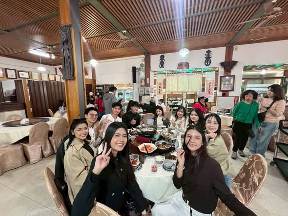 645905062 1379410337322451 4490663009307683215 n