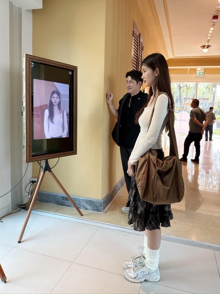 649801421 10238886067784543 1600595522277451539 n