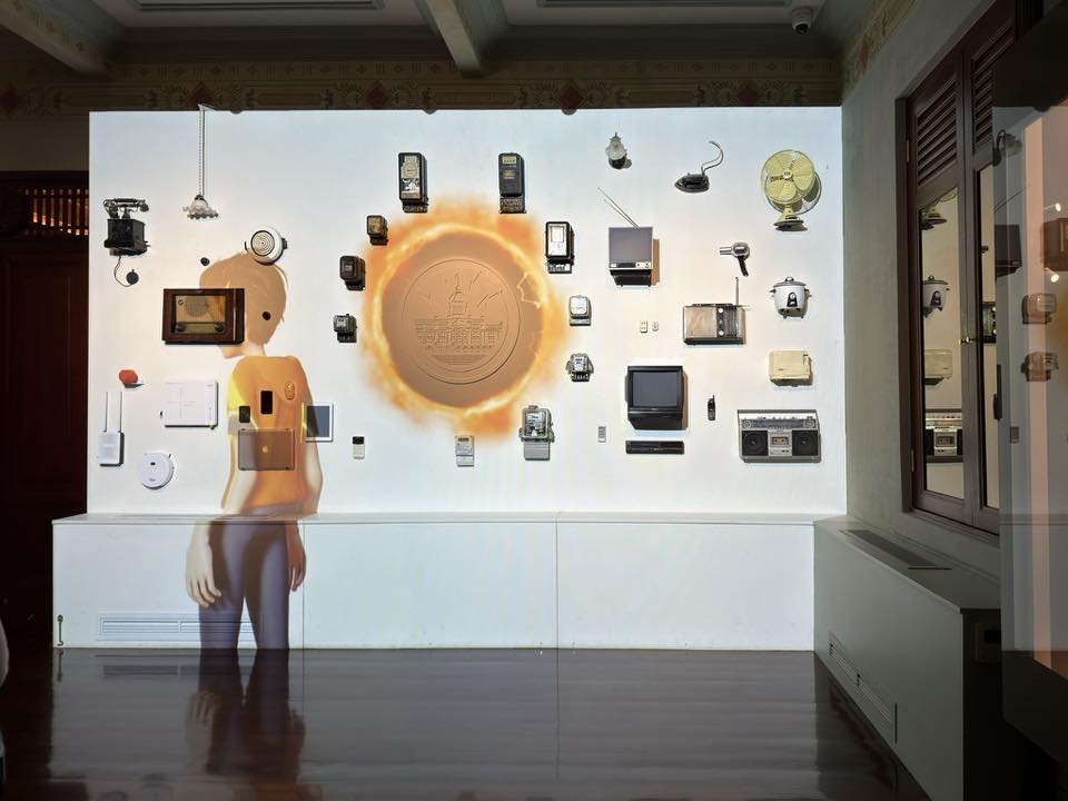 649815817 10238886068264555 7737185846871073684 n