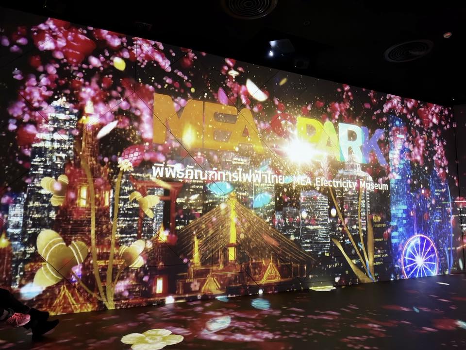 649830597 10238886064504461 3158581739453813182 n