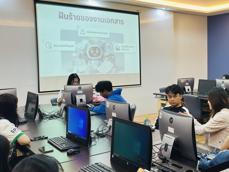 650218693 1234973412150798 6023274110745240205 n