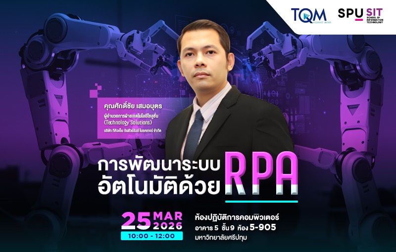 650788497 1414473760475328 4727261610635674354 n