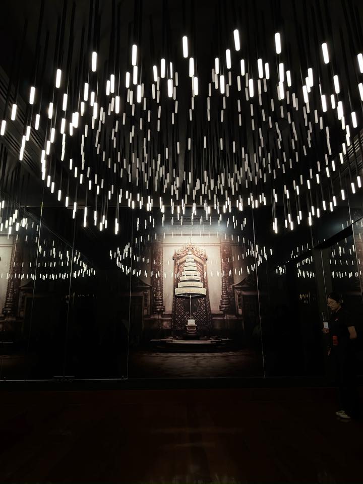 650861597 10238886073104676 8338887987206429636 n