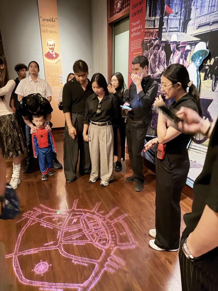 650873960 10238886071344632 1728921166483140065 n