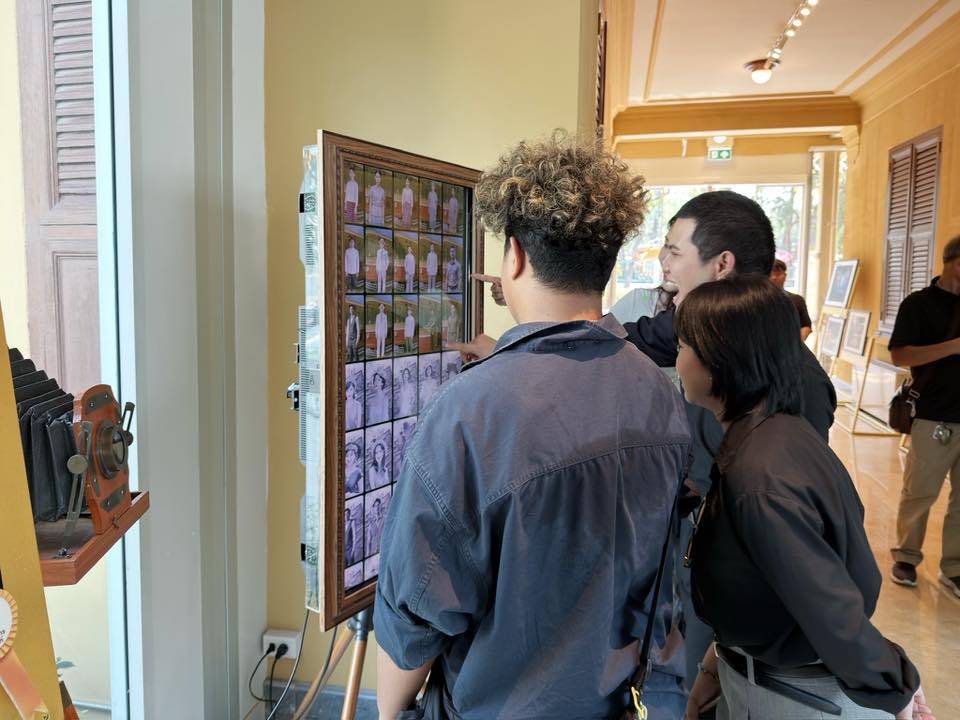 650881419 10238886065624489 4924540960919477040 n