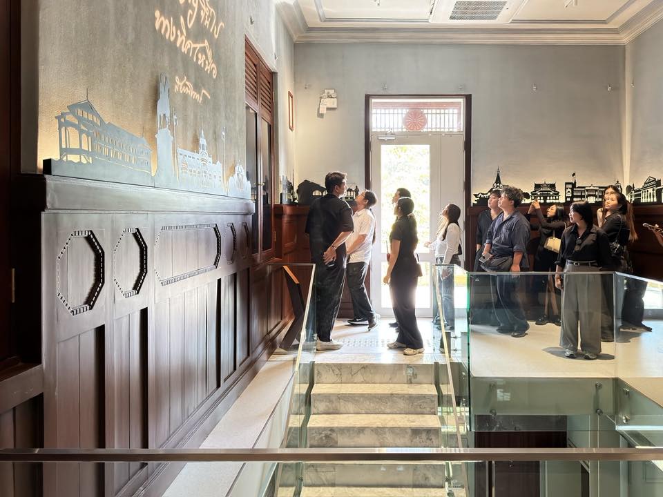 650894815 10238886072824669 1707937175417502431 n