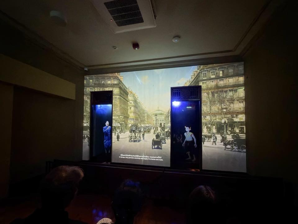 650922824 10238886067264530 5780215100770559938 n