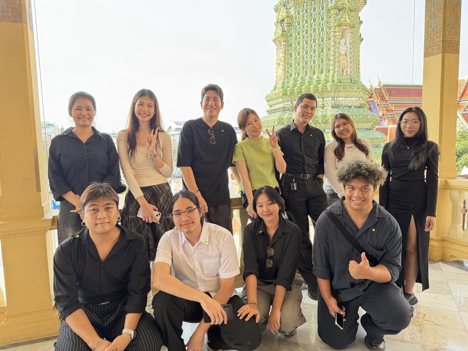 650936093 10238886065384483 392551774244876980 n