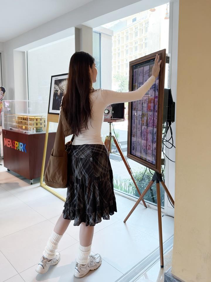 650989719 10238886066864520 1715018864926653556 n