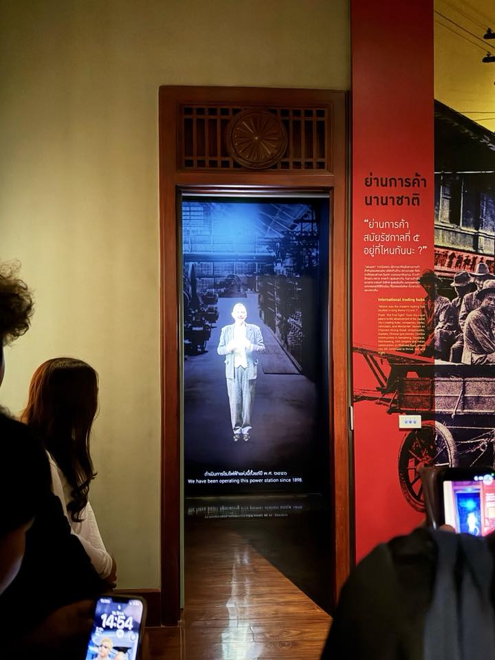 651012239 10238886069344582 8852066116569056358 n