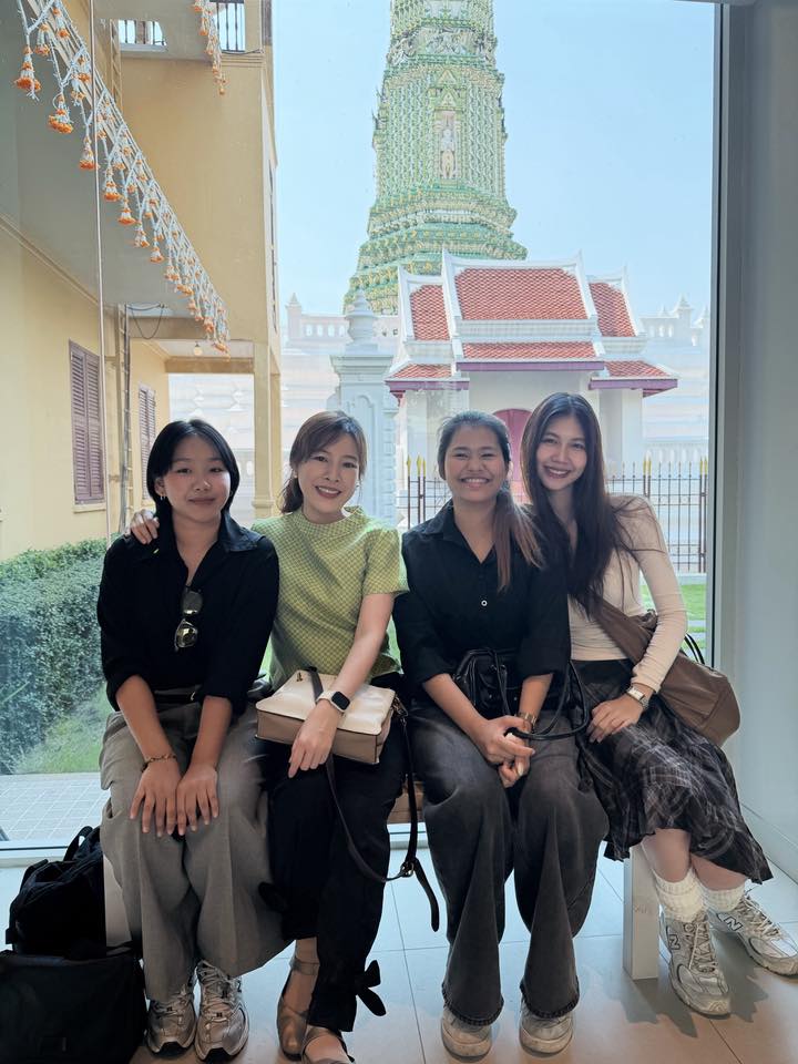 651036297 10238886066544512 1015489003291670942 n