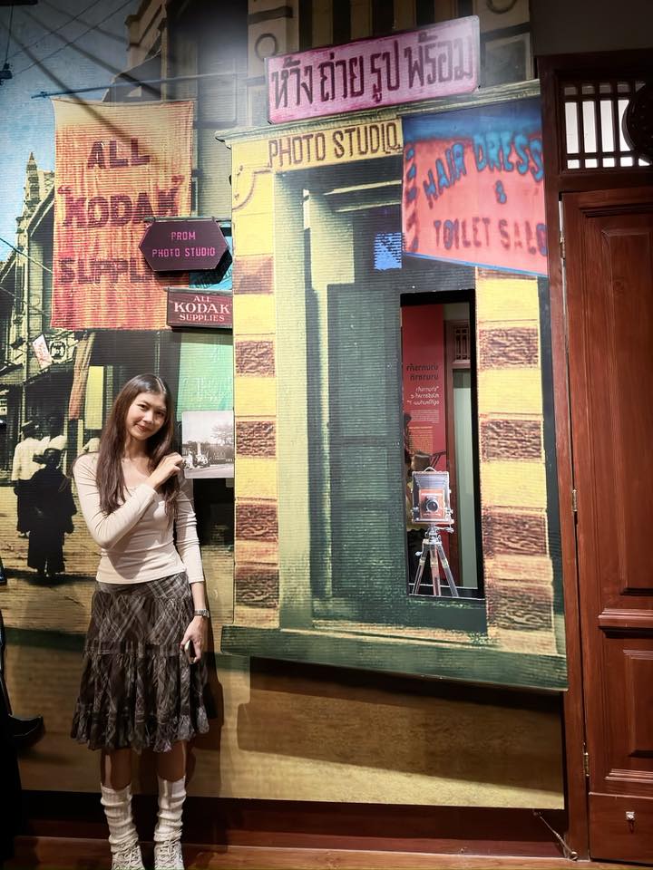 651180851 10238886068664565 6697648750484277056 n