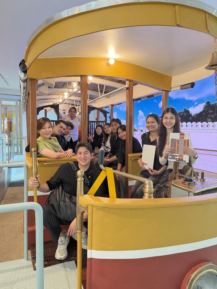 651304712 10238886063544437 5900945533777015343 n