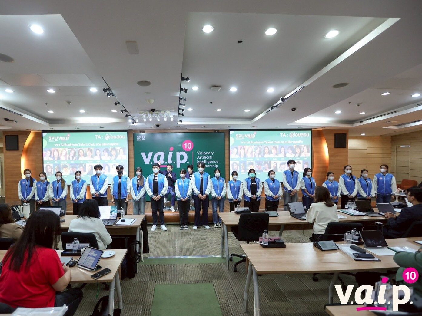 651642019 1382693696995250 3724105052030525531 n edited