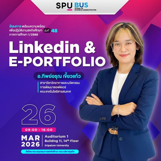 653880670 1386722213259065 745836571460548439 n