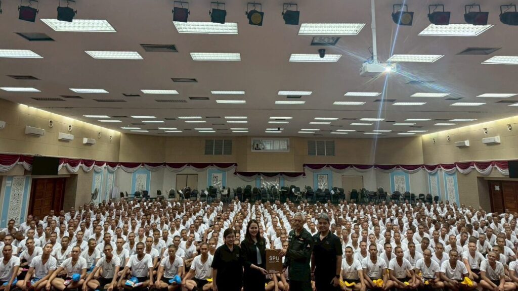 656692672 1258939113034687 918831628160838477 n edited