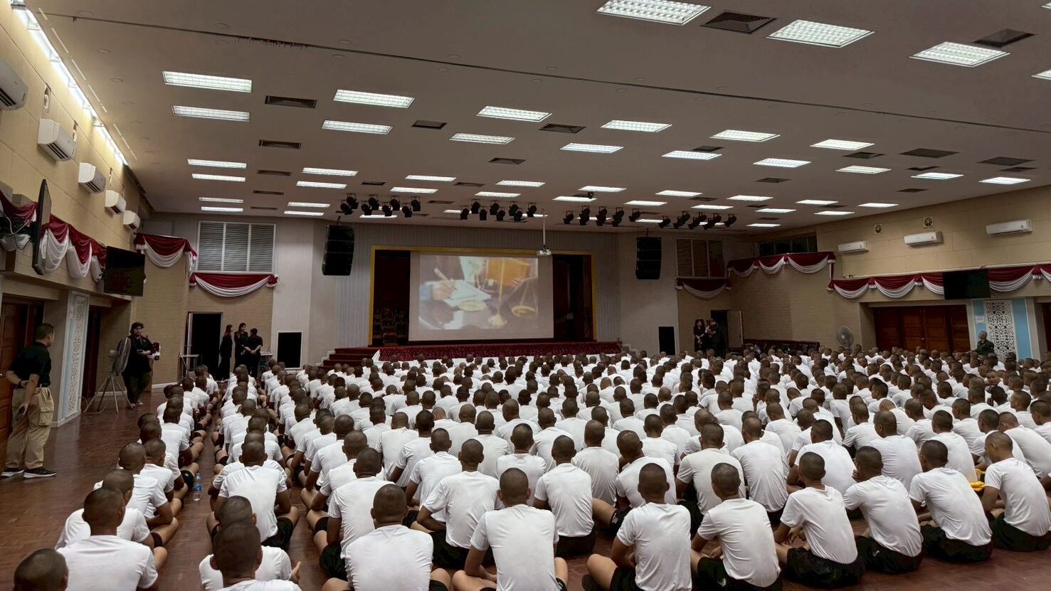 657386561 1258939566367975 2542663905255461504 n edited