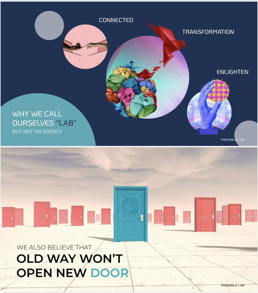 658151842 122118133461217798 8317418217055379849 n