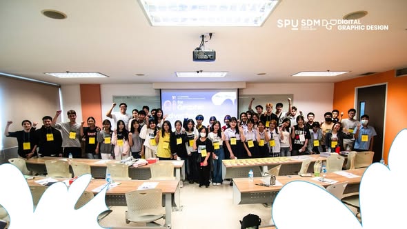 659790026 1454409126474886 7563010343707485487 n