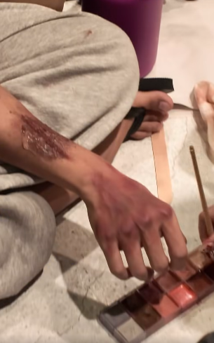 Screenshot 2026 03 30 165044