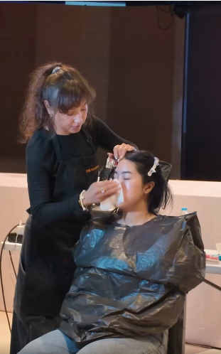 Screenshot 2026 03 30 165057