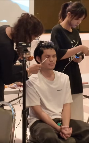 Screenshot 2026 03 30 165146