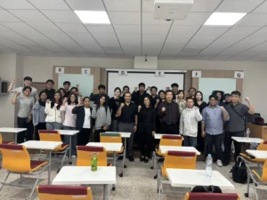 รูป 1 .jpg