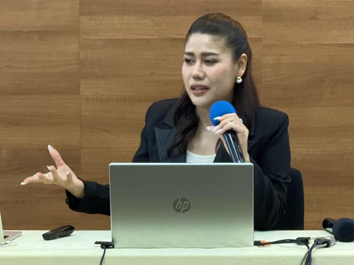 655049046 1390478612883425 7809722796086808589 n edited