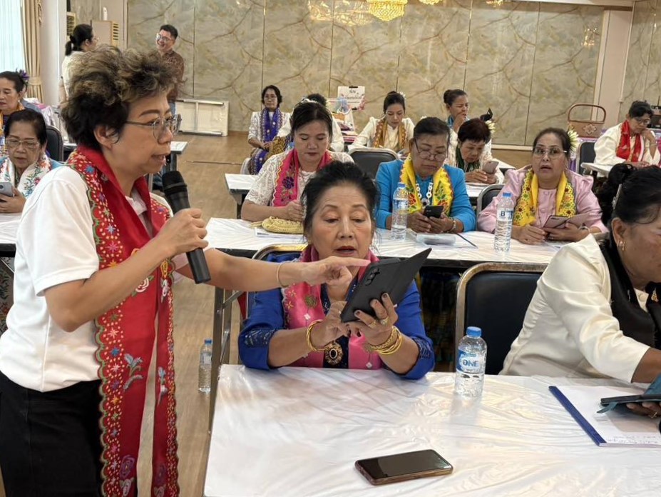 656422873 1390943242836962 1887765568513021421 n 1