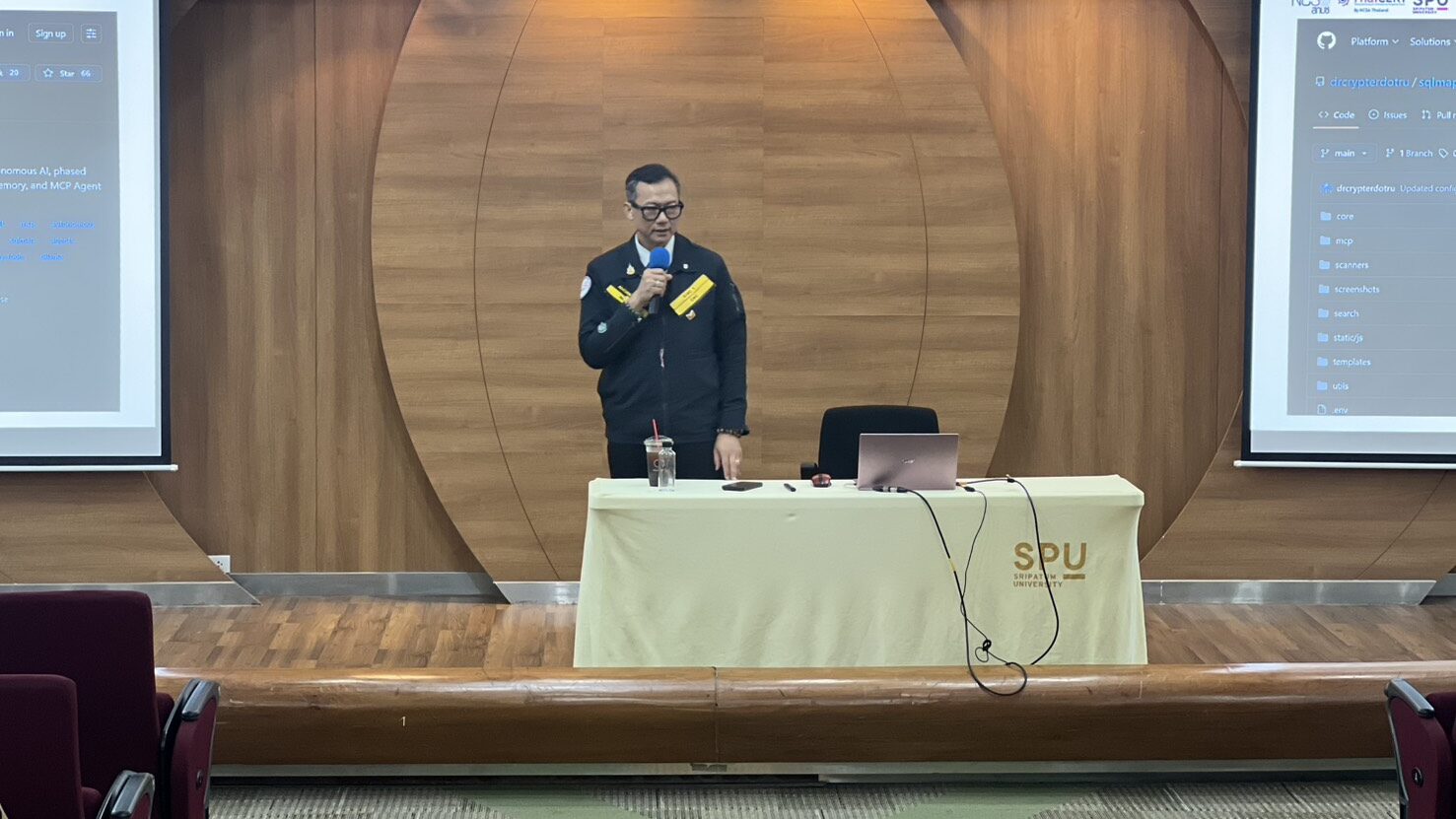 656464715 1422640752991962 7623139334227181479 n 1 edited