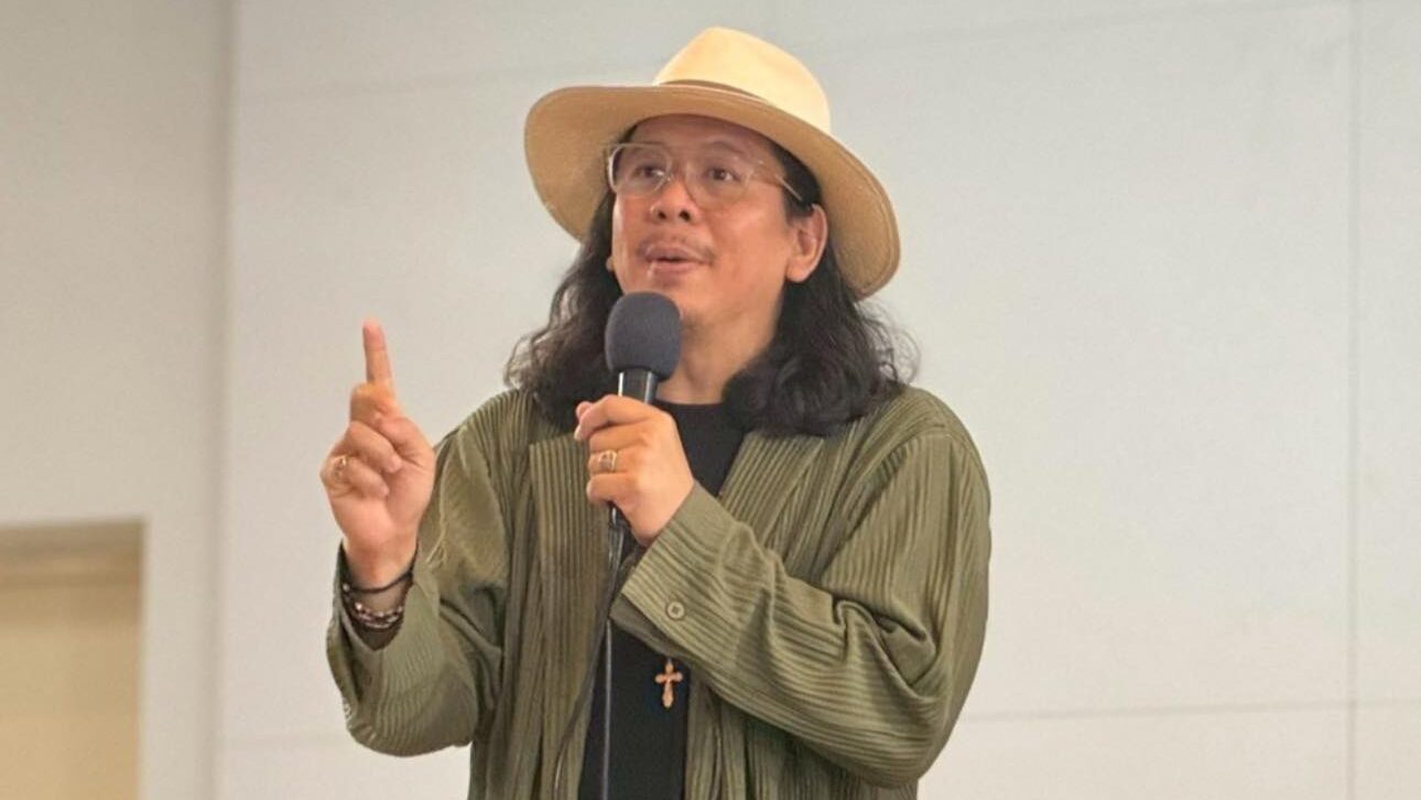 656467550 1390342102897076 1836335889813329618 n 1 edited