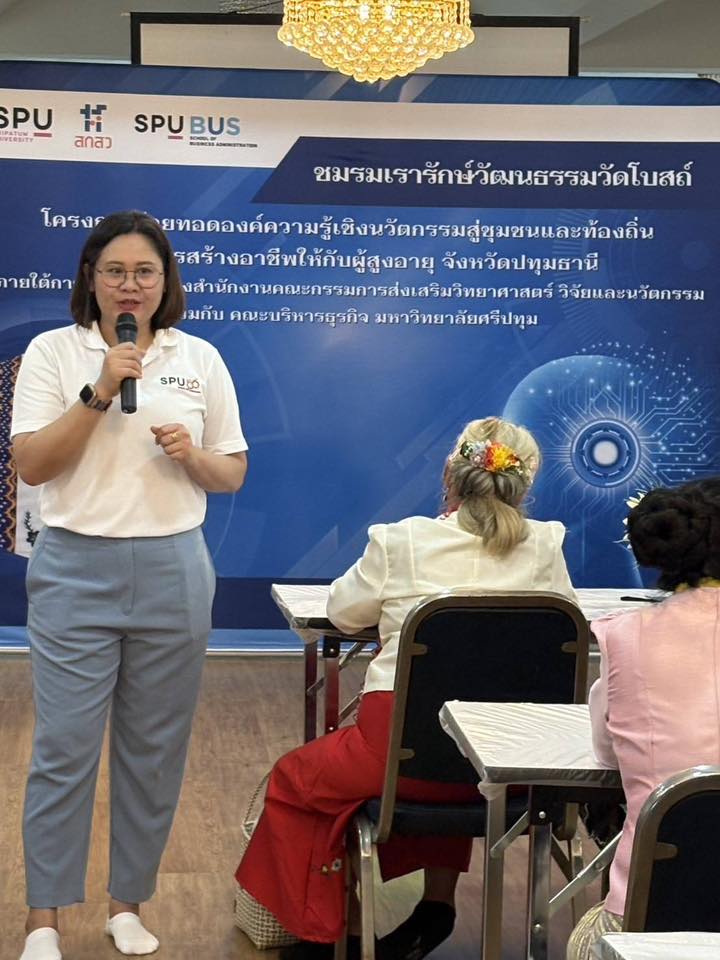 656702228 1390943199503633 8891255395772135034 n